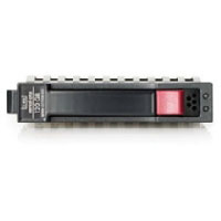 HP 20081218 (458924-B21)